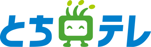 Tochigi TV