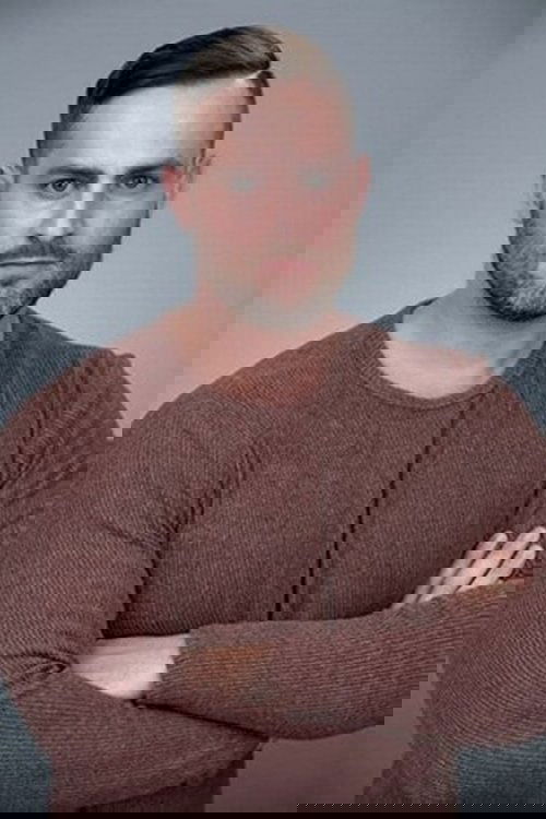 Justin Louis Weiss Justin Louis Weiss