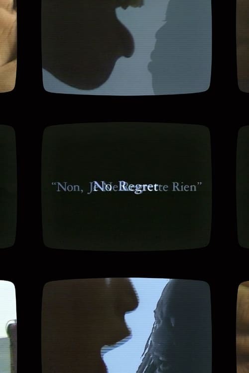 No+Regret