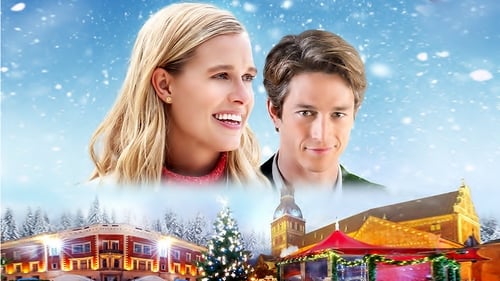 Christmas Camp (2019) Watch Full Movie Streaming Online