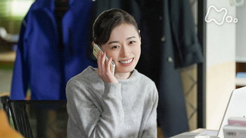 Episode 116