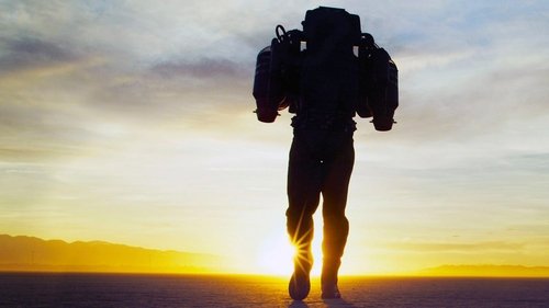 Own The Sky (2019) watch movies online free