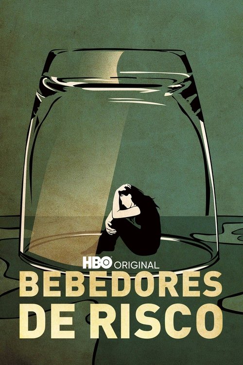 Bebedores de Risco