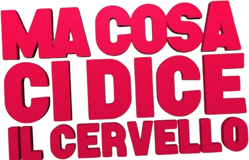 movies