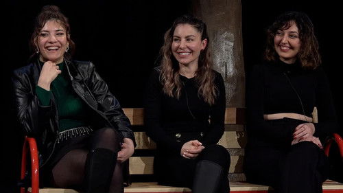 Yalnızım Mesut Bey - 7.Bölüm