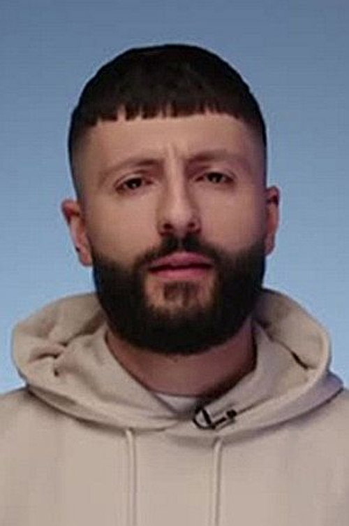 Devran Alkas