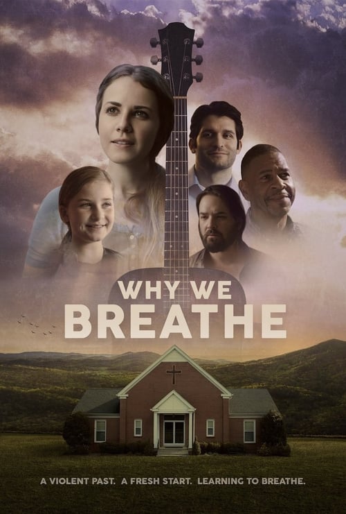 Why+We+Breathe
