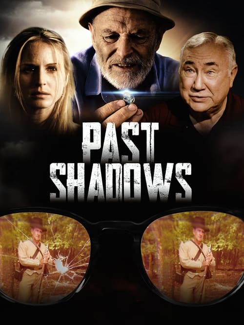 Past Shadows