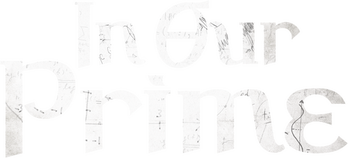 movies