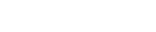 movies