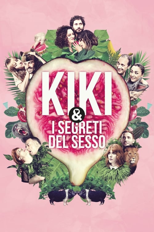 Kiki+%26+i+segreti+del+sesso