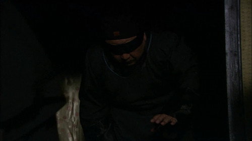 Episode 29