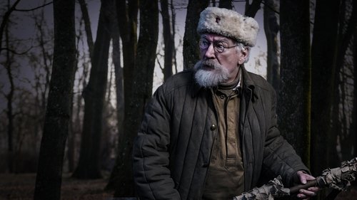Morozov Watch Full TV Episode Online