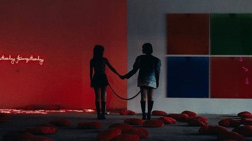 Backdrop