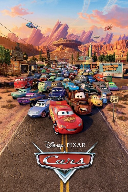 Poster image