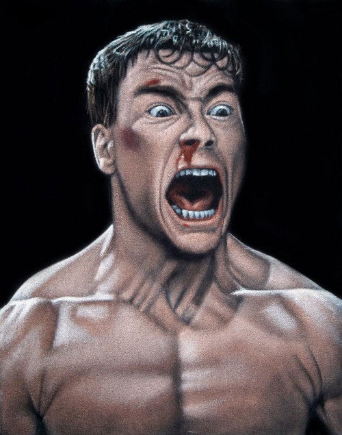 zombieakacris