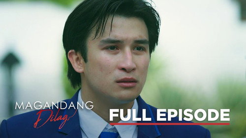 Episode 71