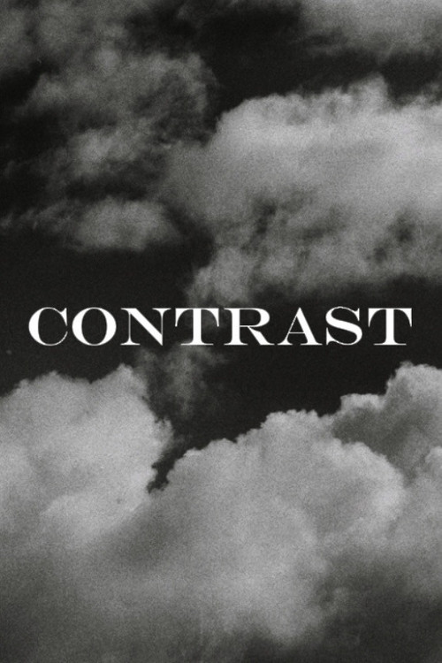 CONTRAST
