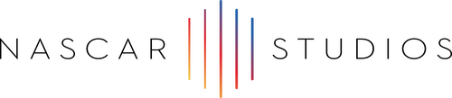 banner card