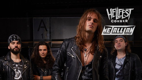 Existance (2021) PHIM ĐẦY ĐỦ [VIETSUB]