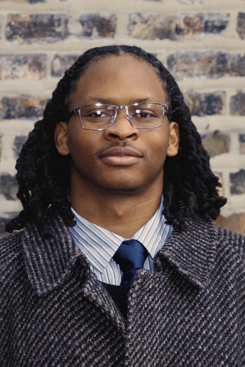 Tobi Alaofin