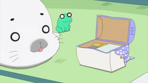 Episode 8
