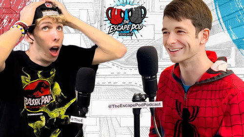 Thumbnail