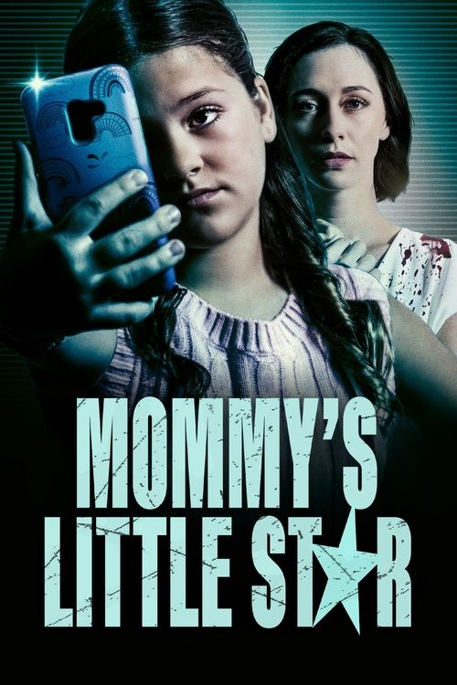 Mommy%27s+Little+Star