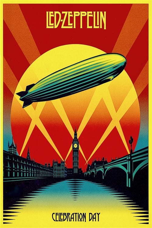 Led+Zeppelin%3A+Celebration+Day