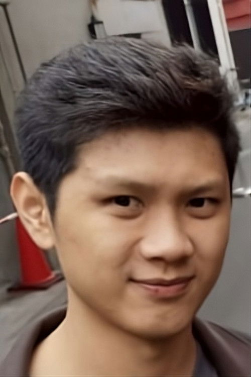 Korn Thitikorn Chongkongka