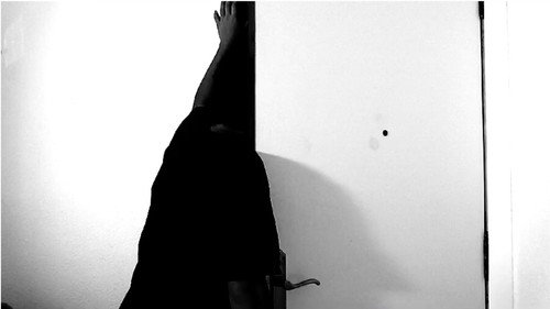 Backdrop