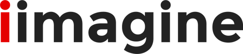 Production Company Logo