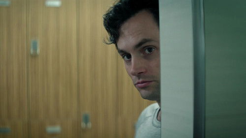 YOU - İntikam Tanrıçaları