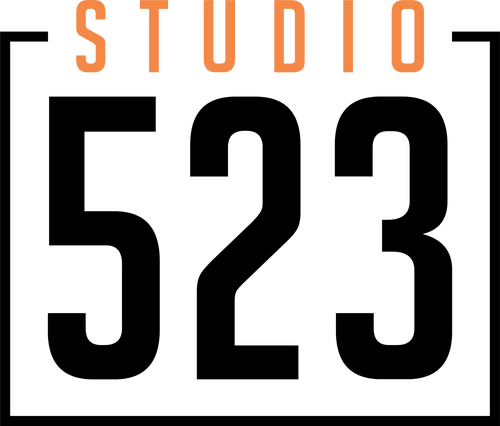 banner card