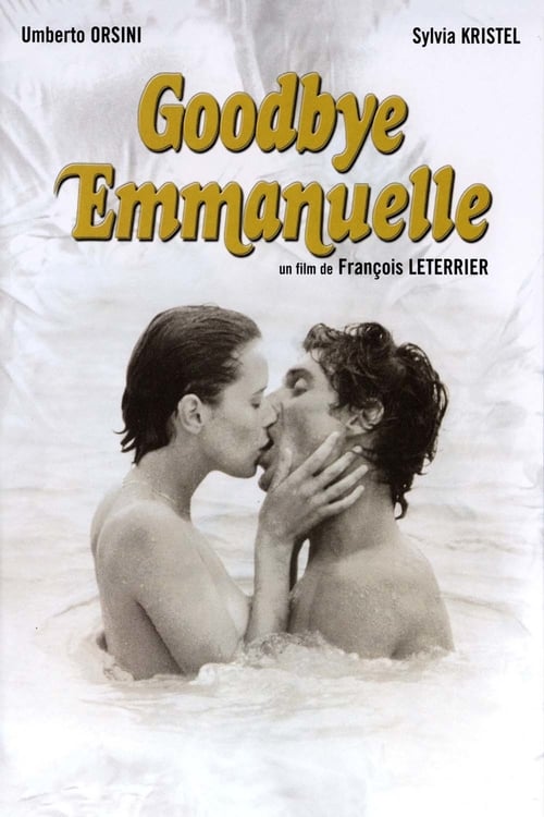 Goodbye+Emmanuelle