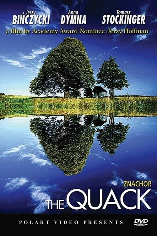 Xem Phim Full HD