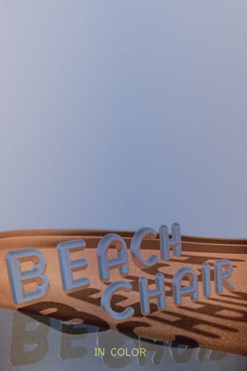 Beach+Chair