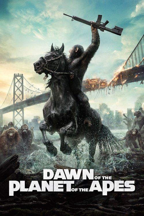 Poster image