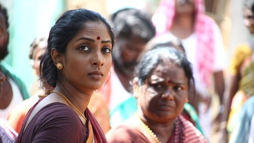 Andava Kaanom (2018) watch movies online free