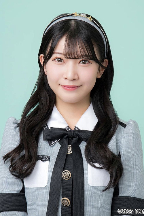 Kyoka Shinohara