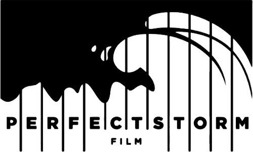 Production Company Logo