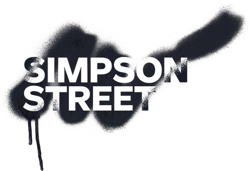 Production Company Logo