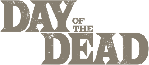 movies