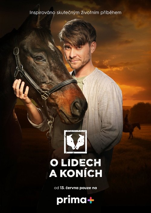 actor