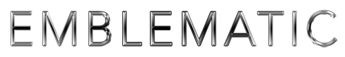 Production Company Logo