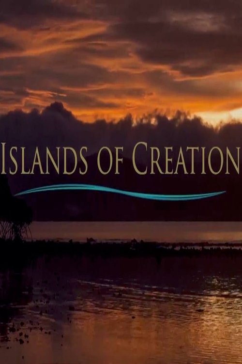 Islands+of+Creation