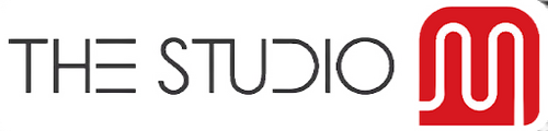 Production Company Logo