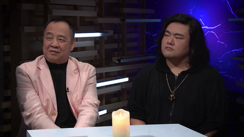 Episode 79