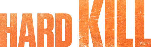 SEETIMAARR Logo