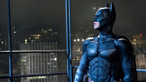 The Dark Knight Rises (2012)Bekijk volledige filmstreaming online